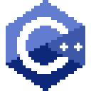 C++