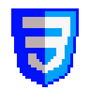 CSS3