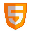 HTML5